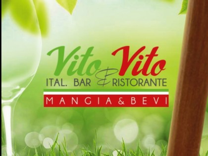 照片: Vito&amp;Vito
